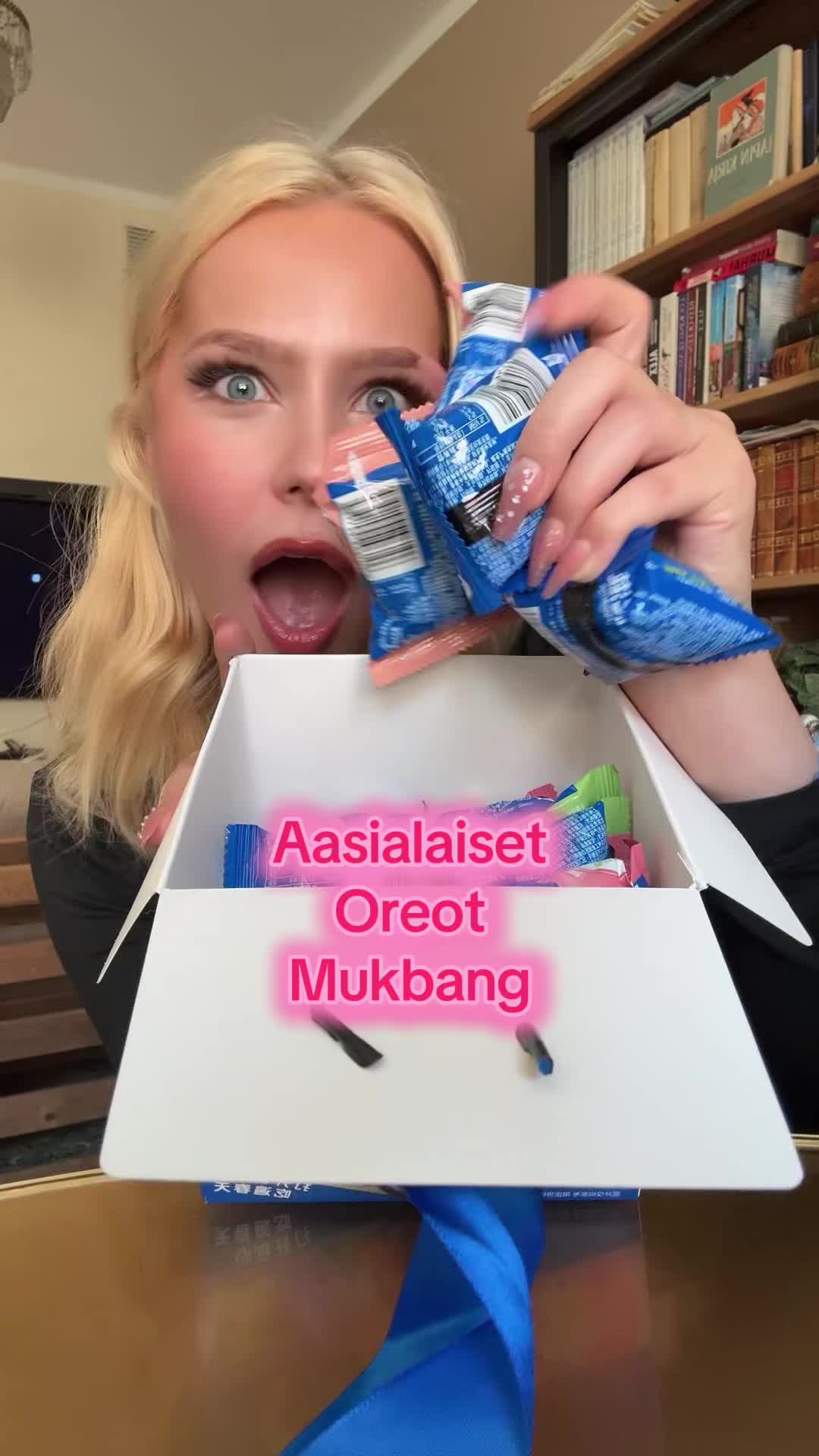 @mamselmi