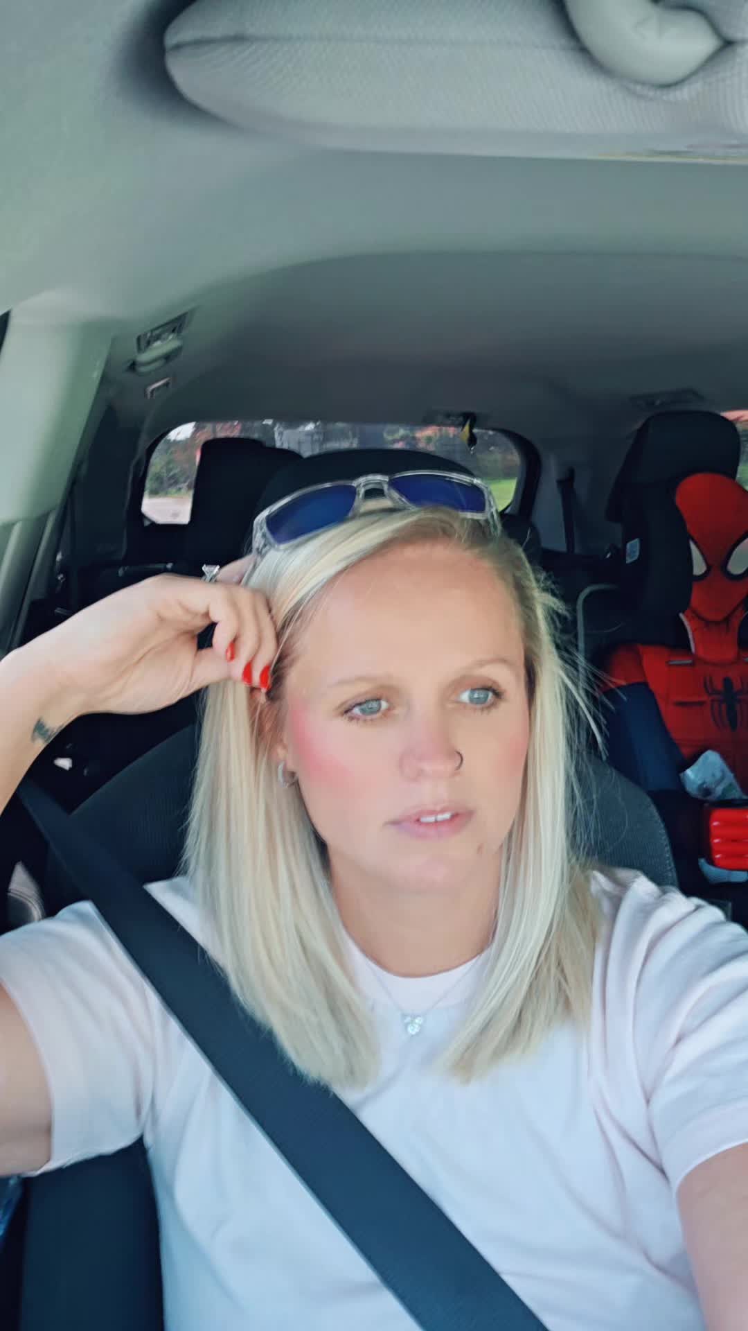 @abcyancy
