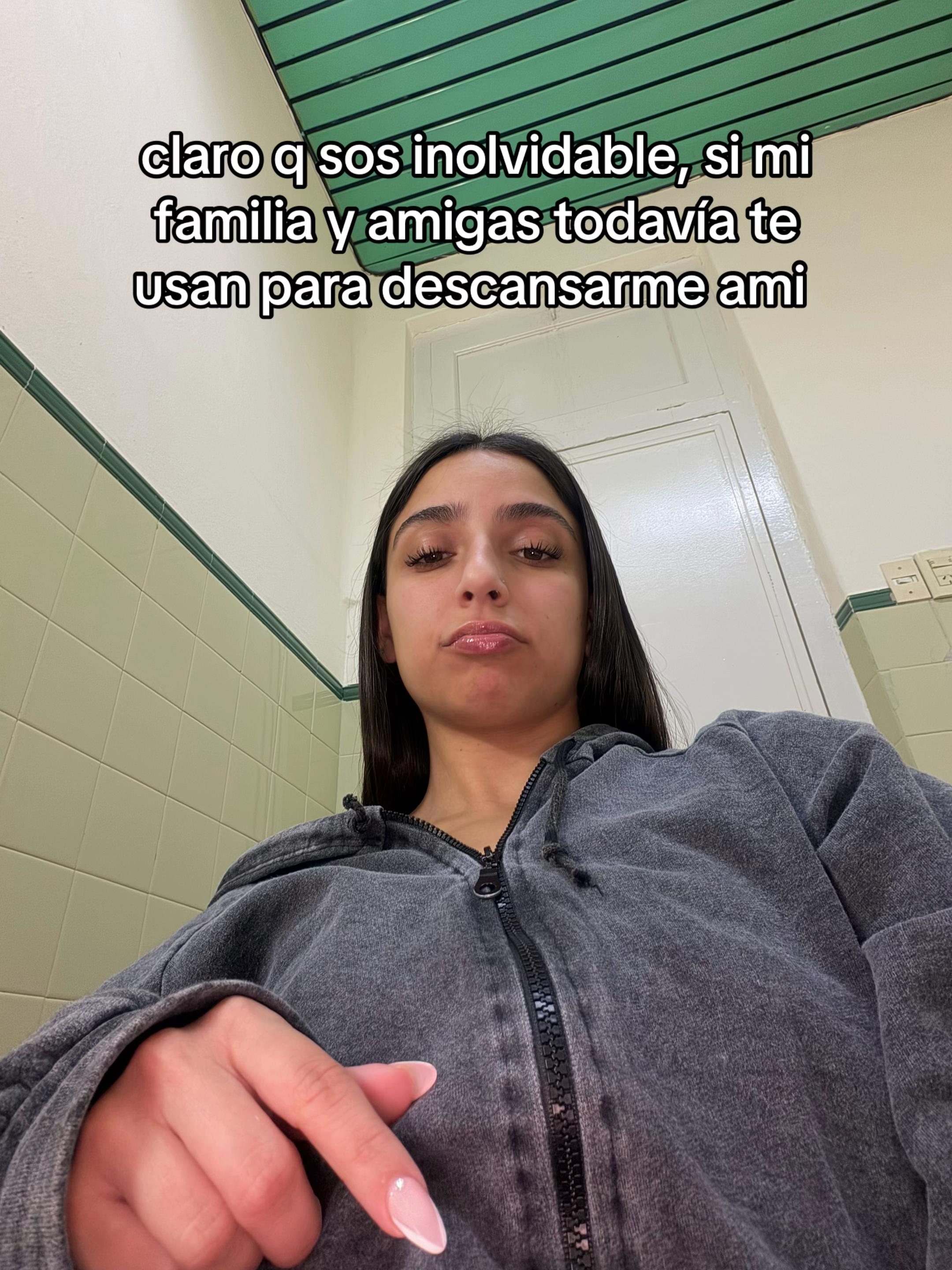 @July_rojas