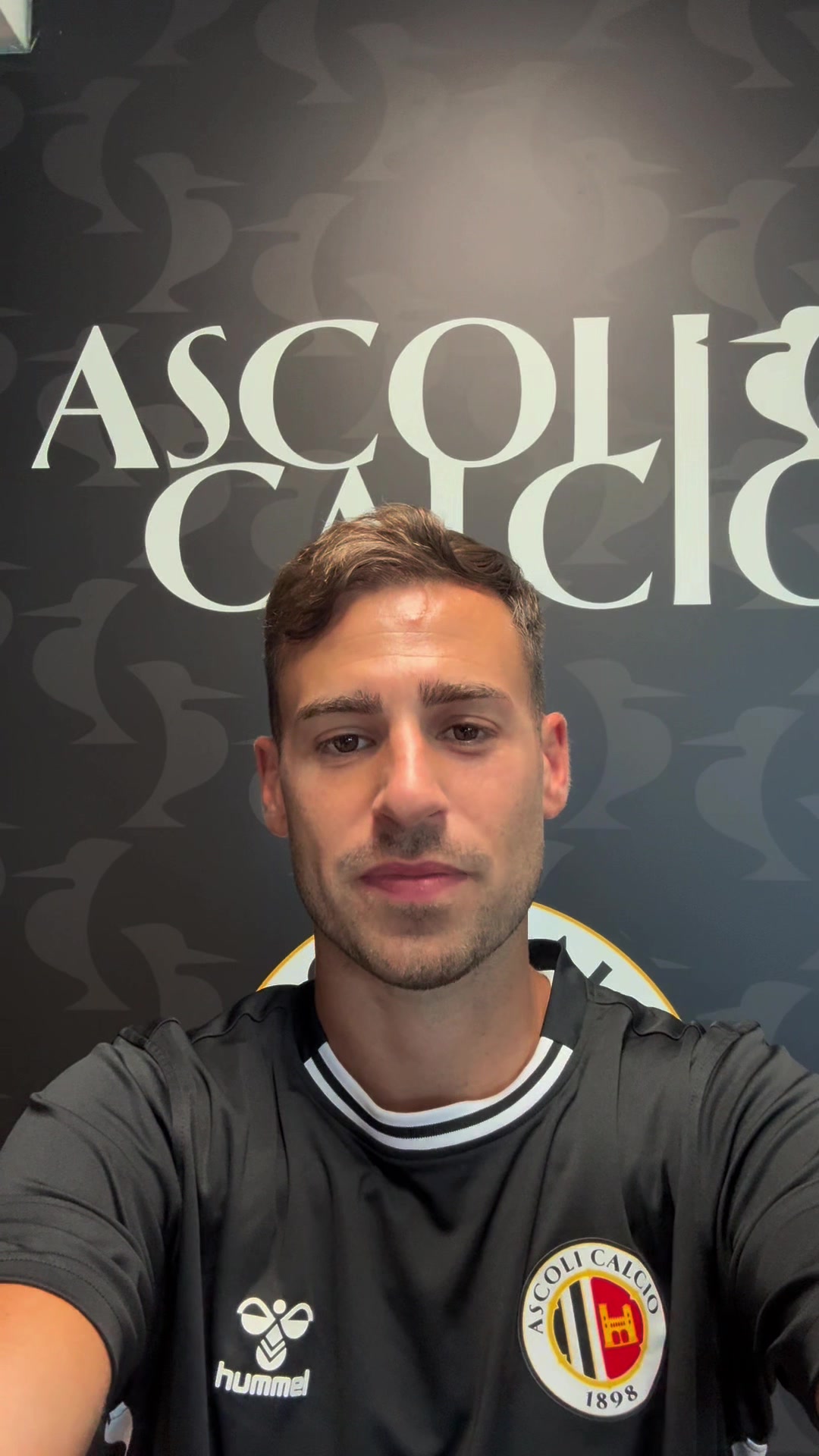 @Ascoli Calcio 1898