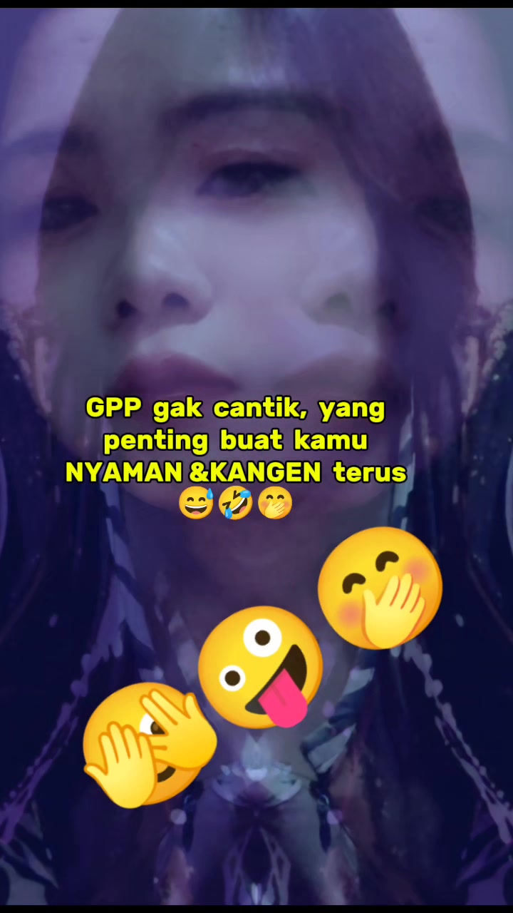 @Vania gabriela