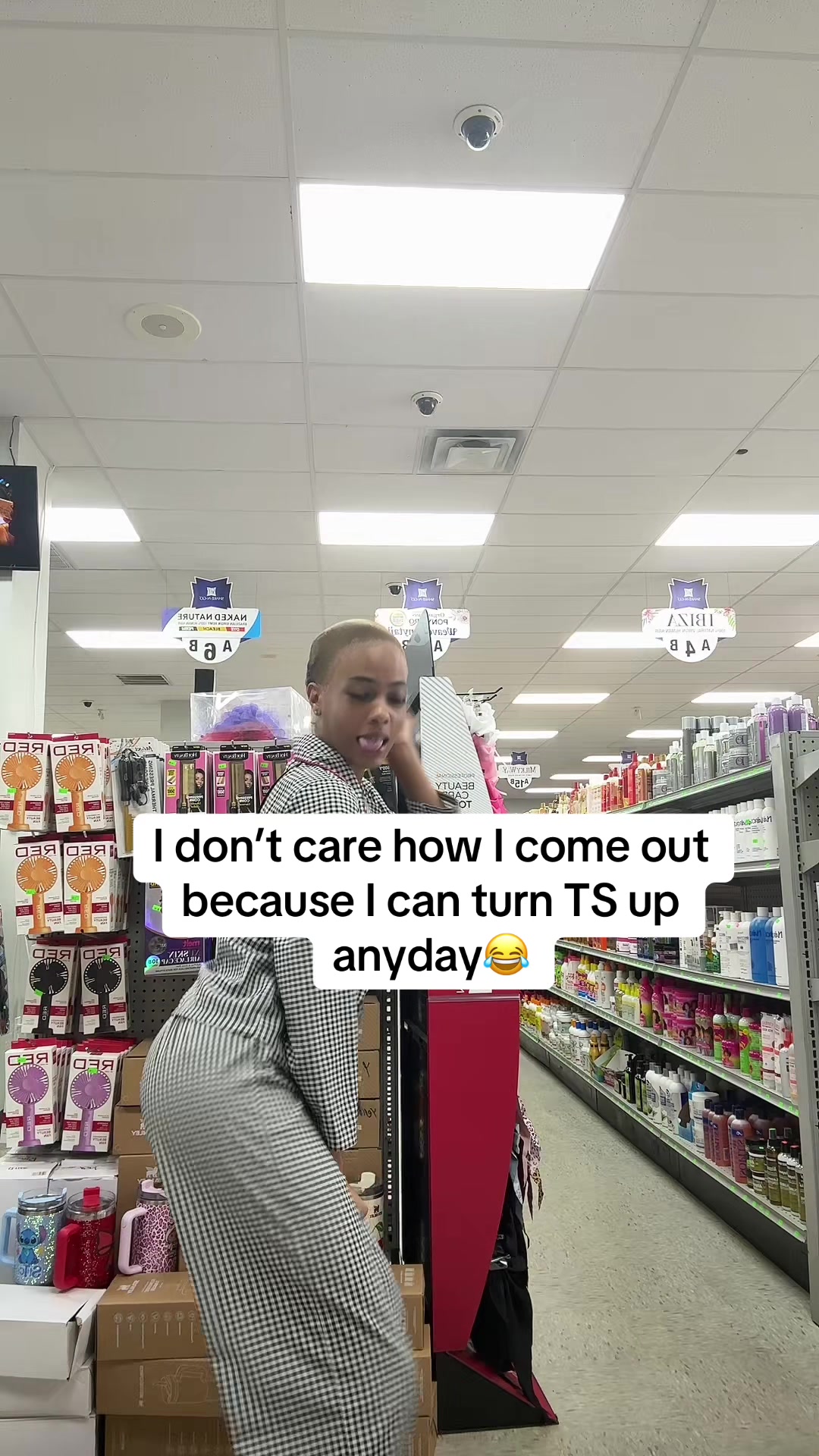 @Luvinkiara