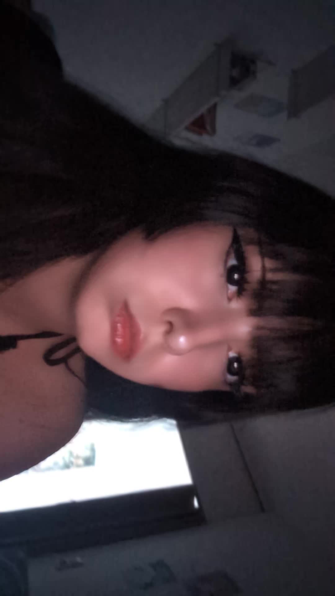@˚₊‧꒰ა kvt ໒꒱ ‧₊˚