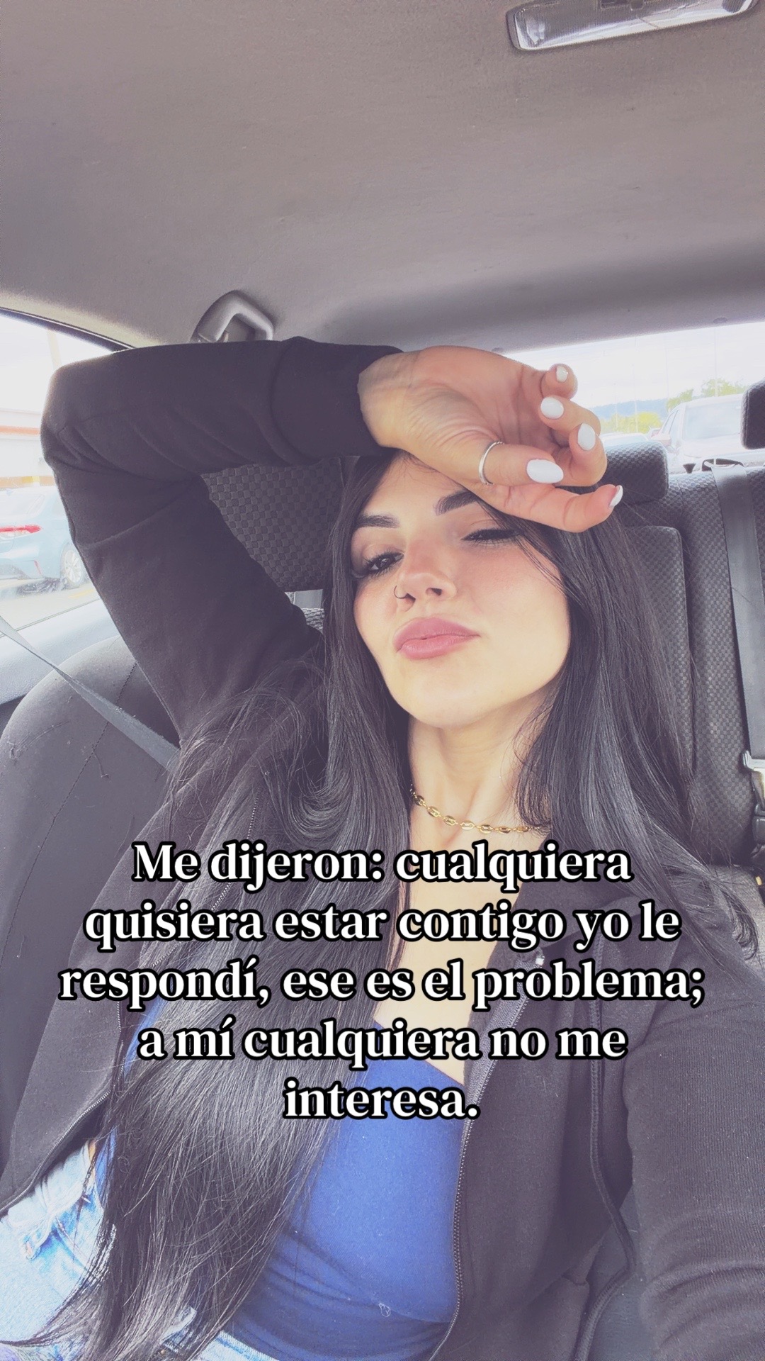 @Gioainniz Cruz