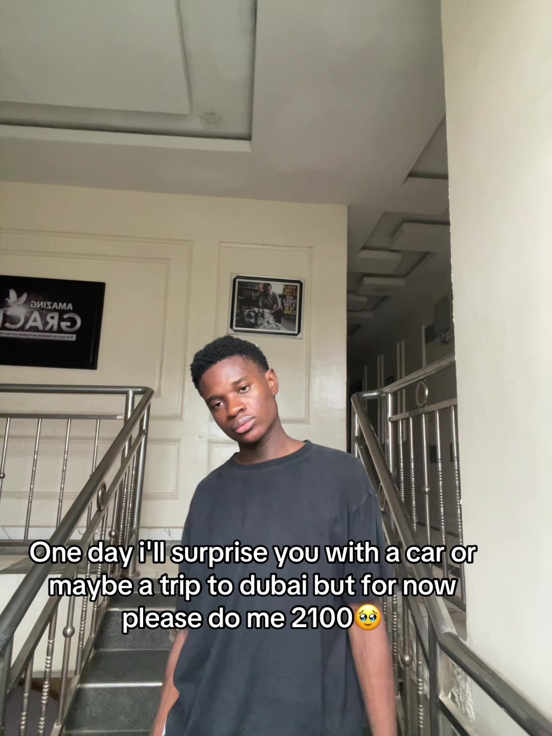 @Milan 🧃