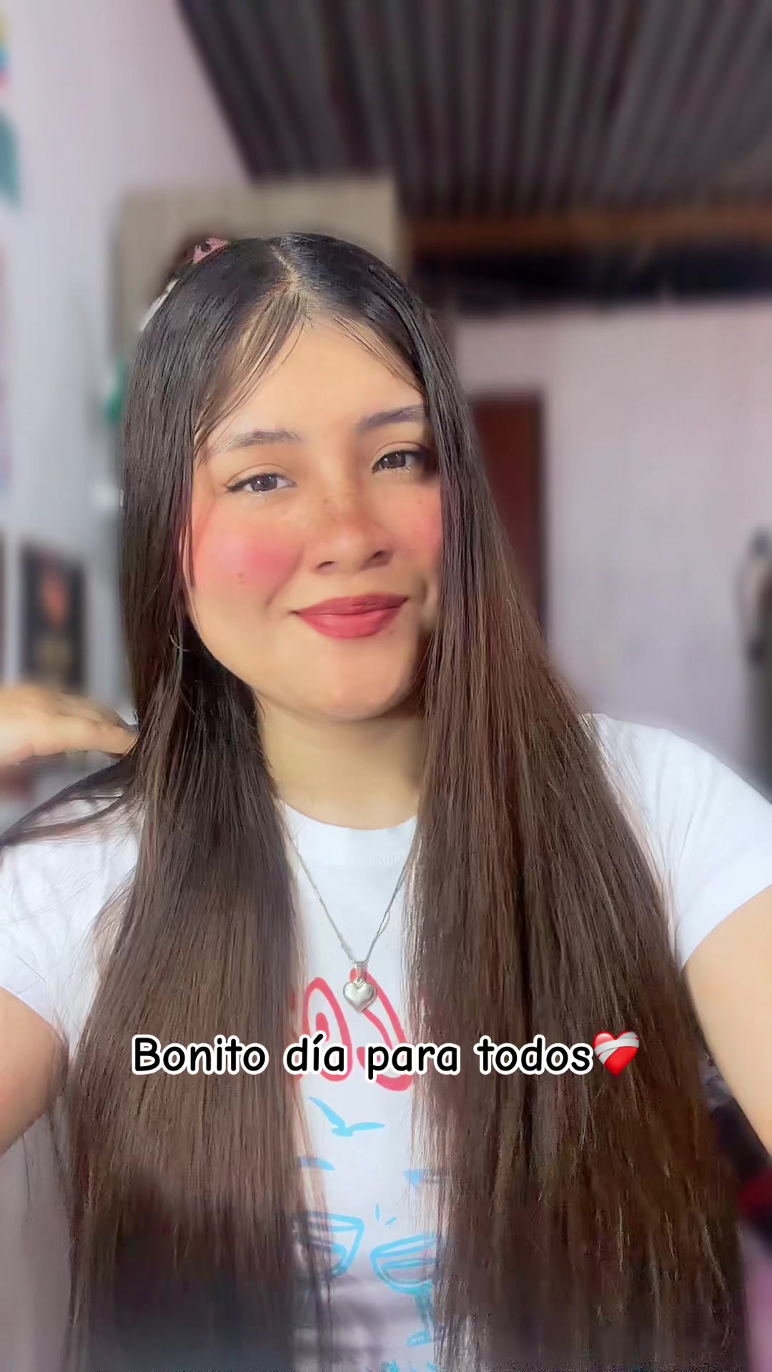 @🍋&zwj;🟩 [Y]uli🇵🇪💛🃜♡🍎
