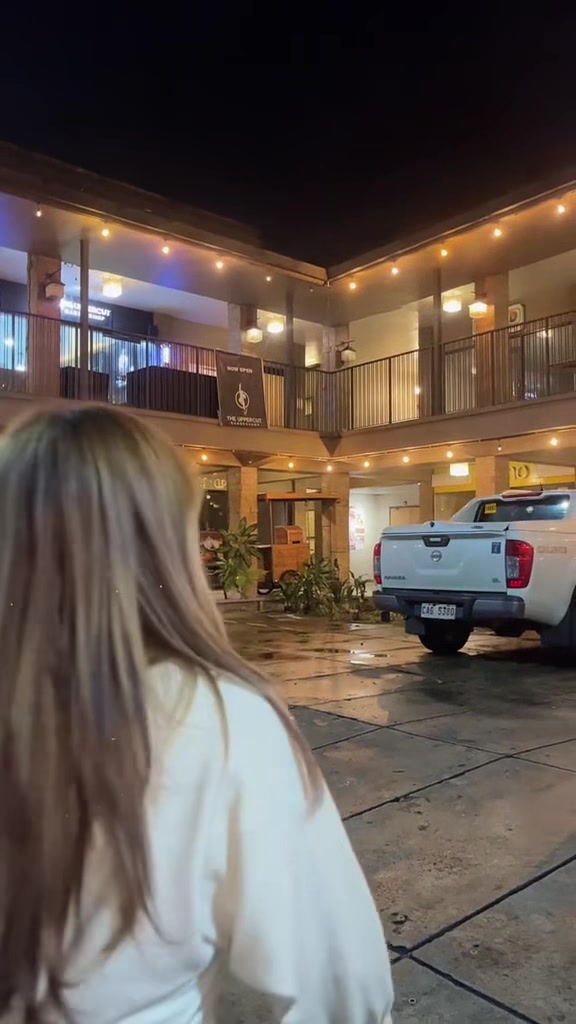 @_yhajeFernandez