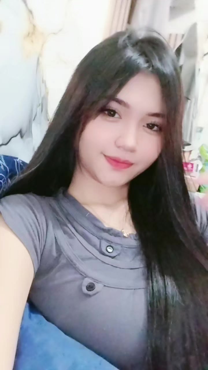 @𝘾𝙘𝙞𝙣𝙖𝙮𝙮 🍒