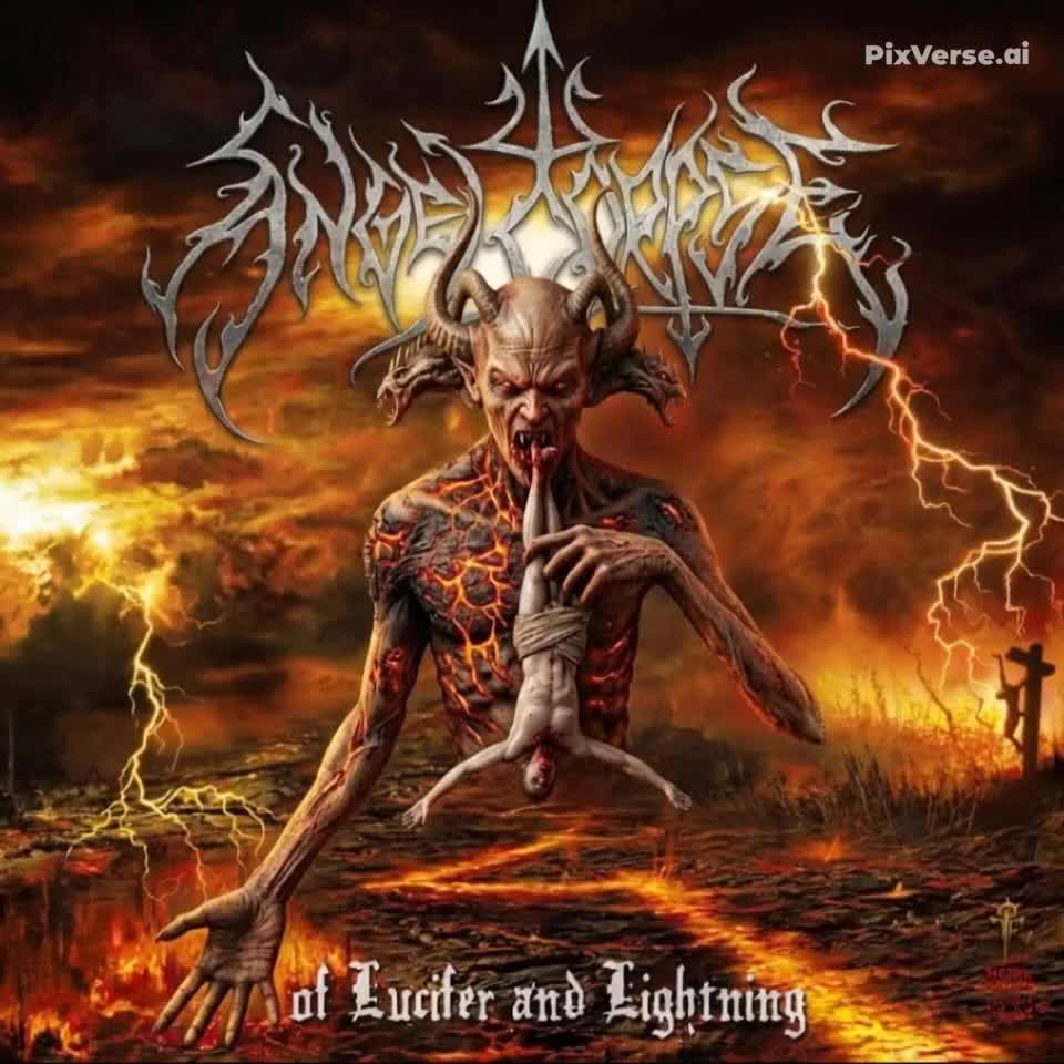@🤘🤘🤘👹Destruction 👹🤘🤘🤘