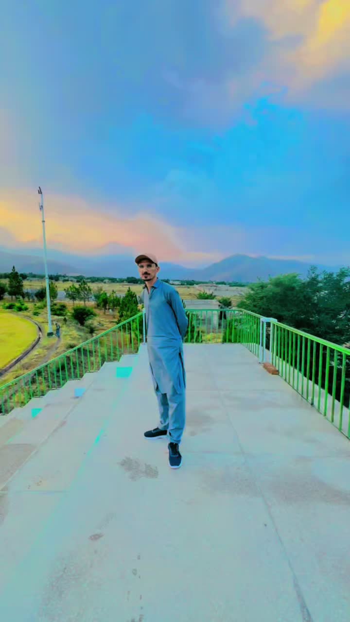@11:11 🥺💔