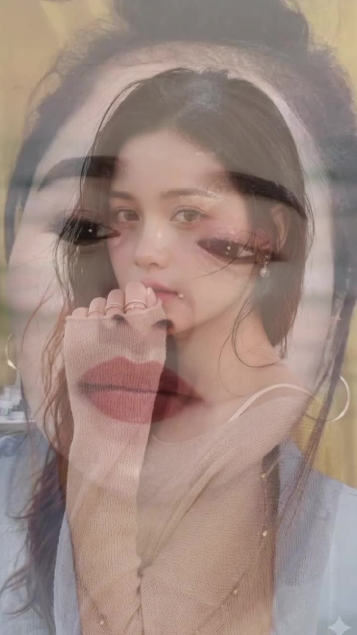@M🤍🕊️