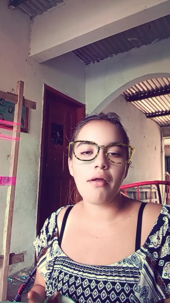 @Paty Ch&aacute;vez 🫪