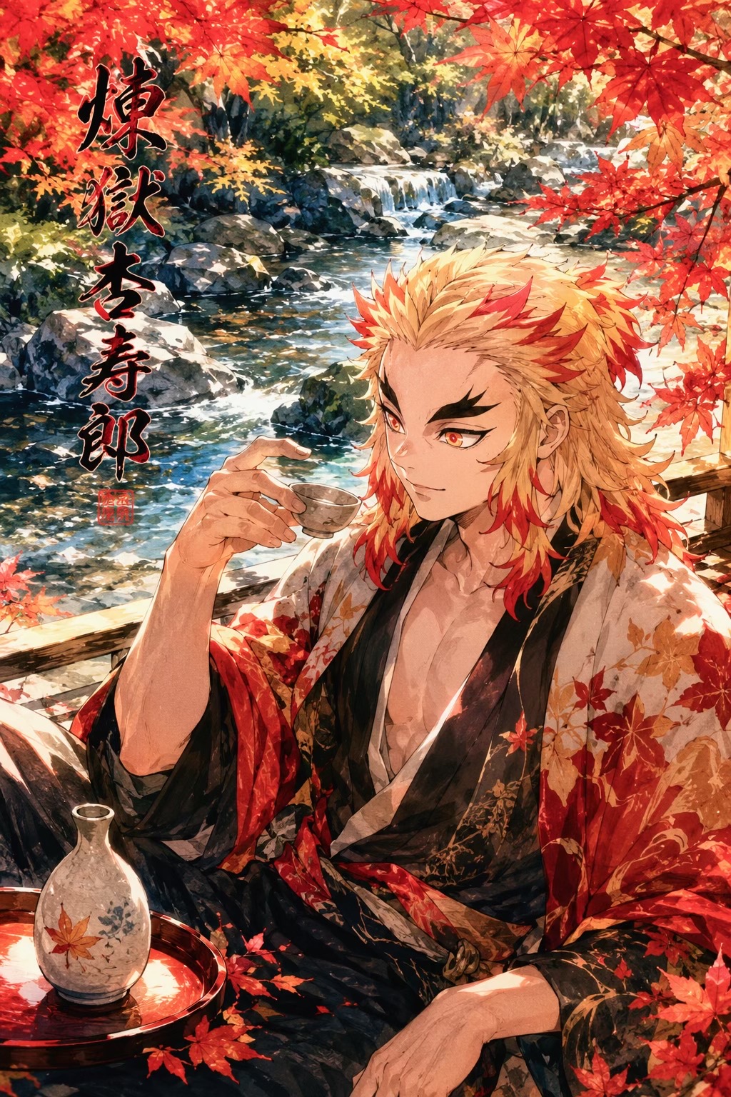 @tenkyo08270108