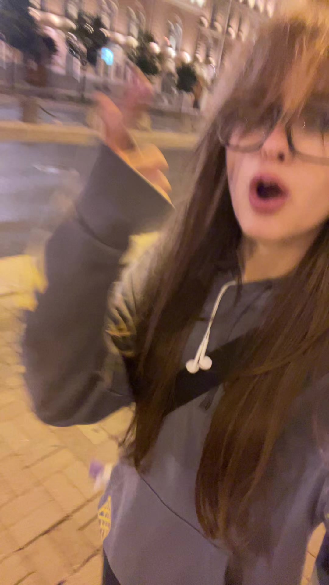 @тгк:NSNKBL𖤍