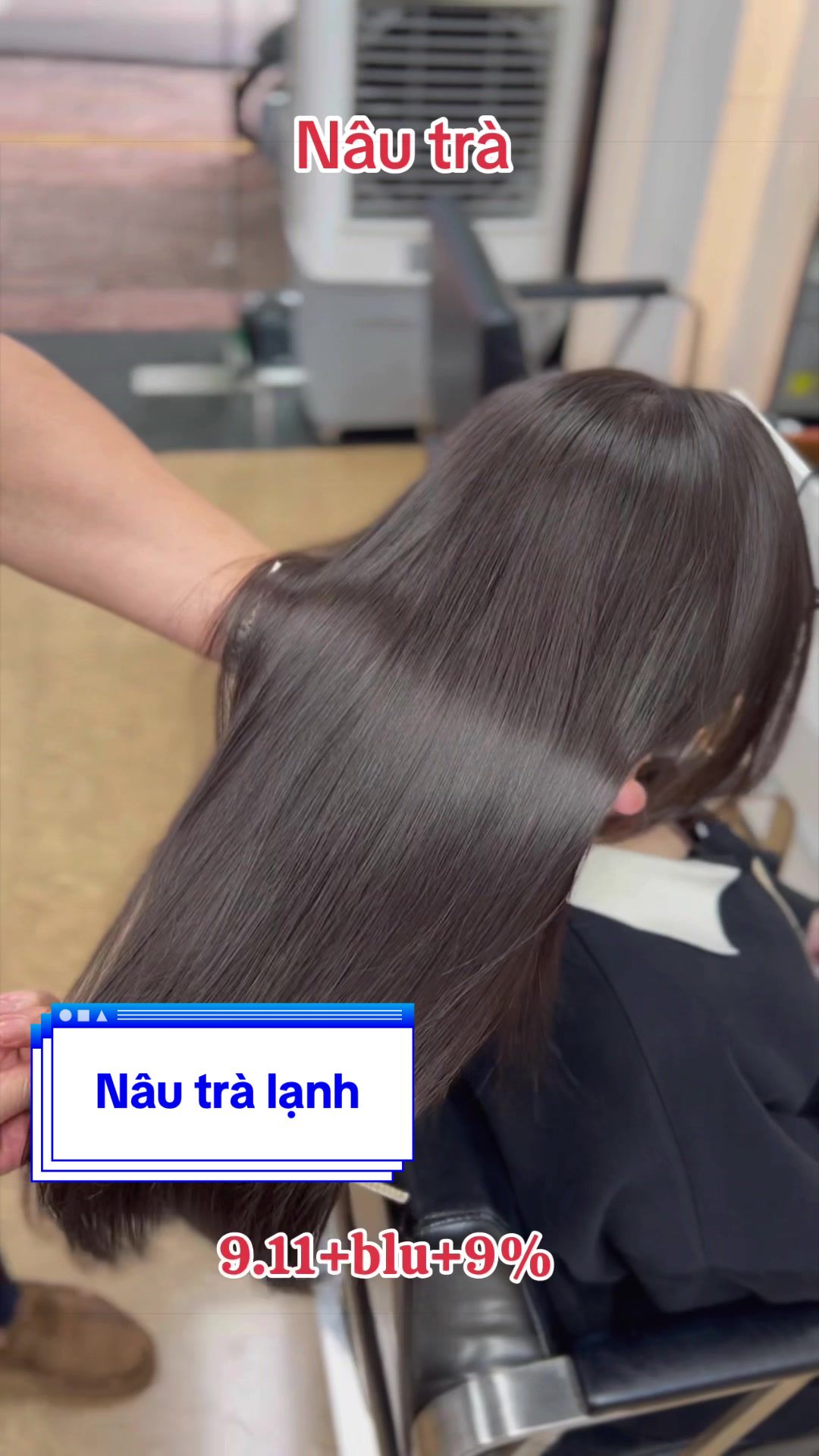 @Quân Daklak