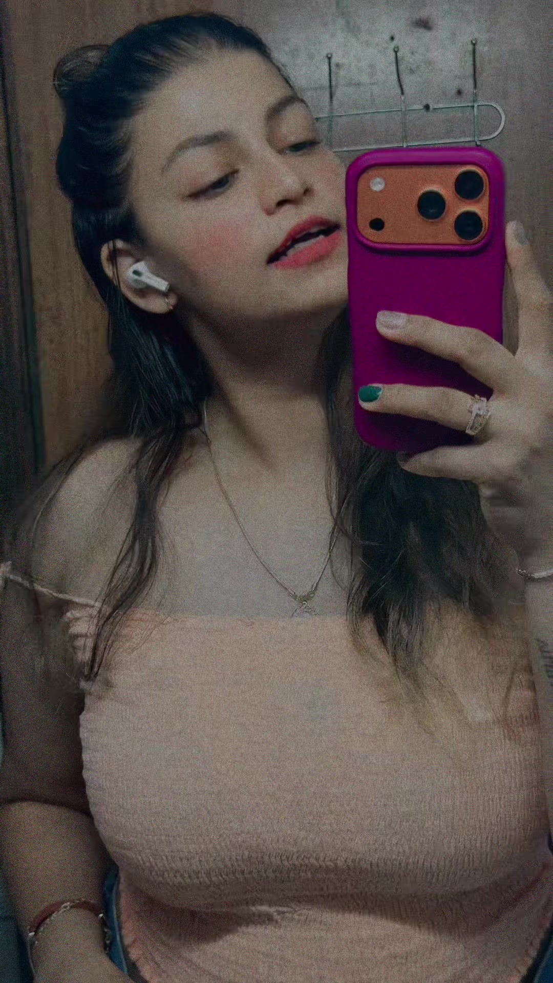 @MJ_KC 😈 🌻 🧸 🦋
