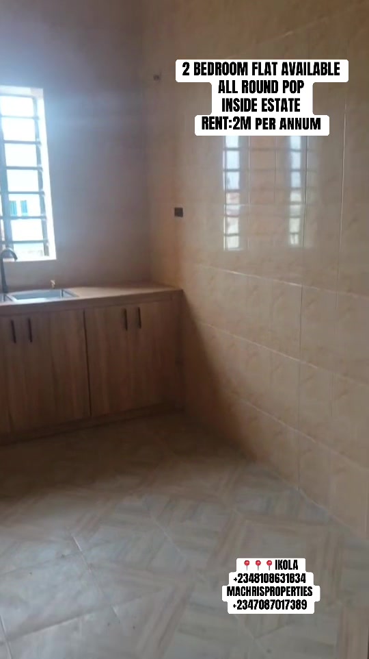 @machris.properties