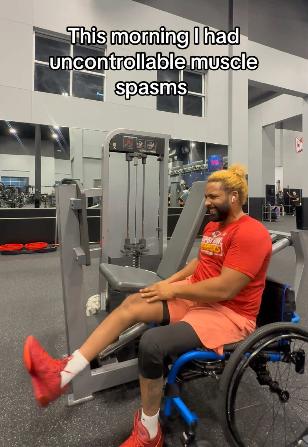 @KERRYMYWORLD