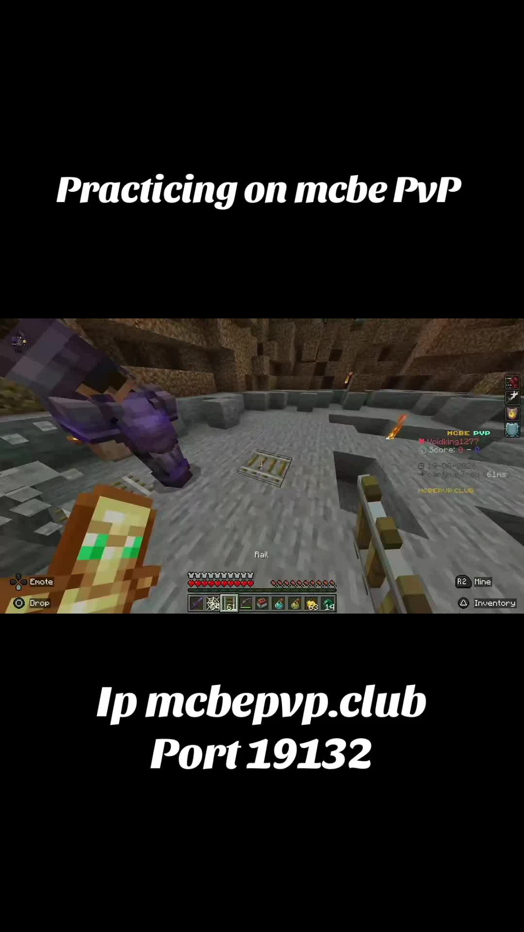 @Voidking