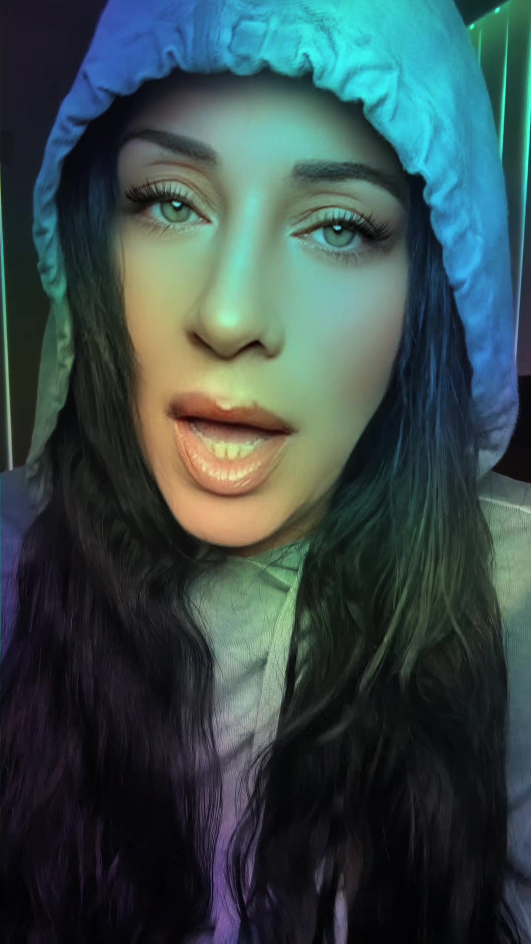 @Donnamarie777🌈🧿