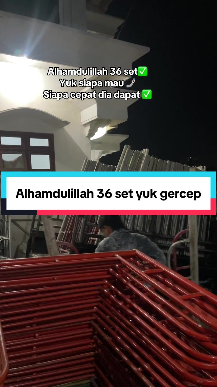 @ismirazaq