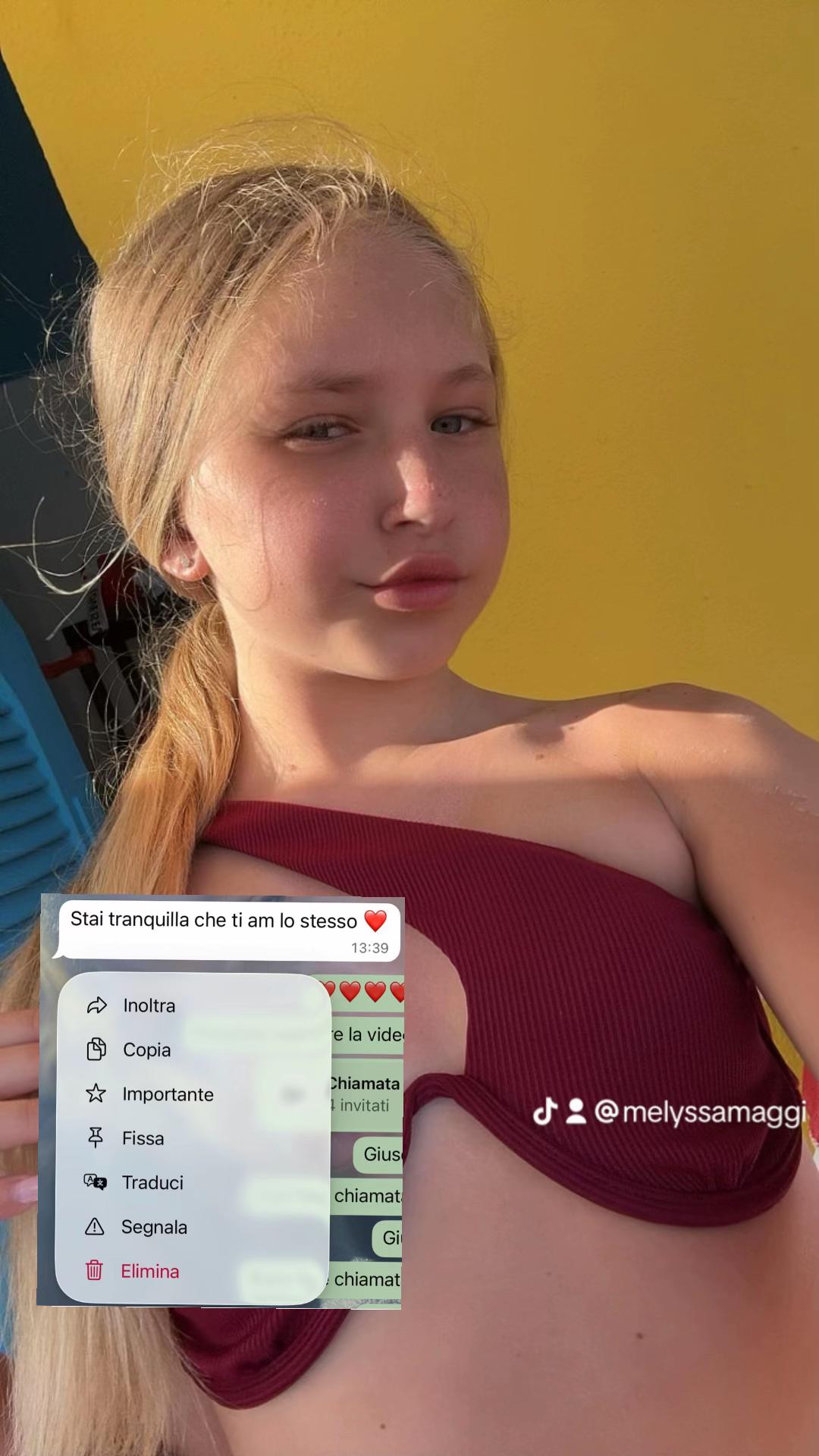 @Melyssa🌙