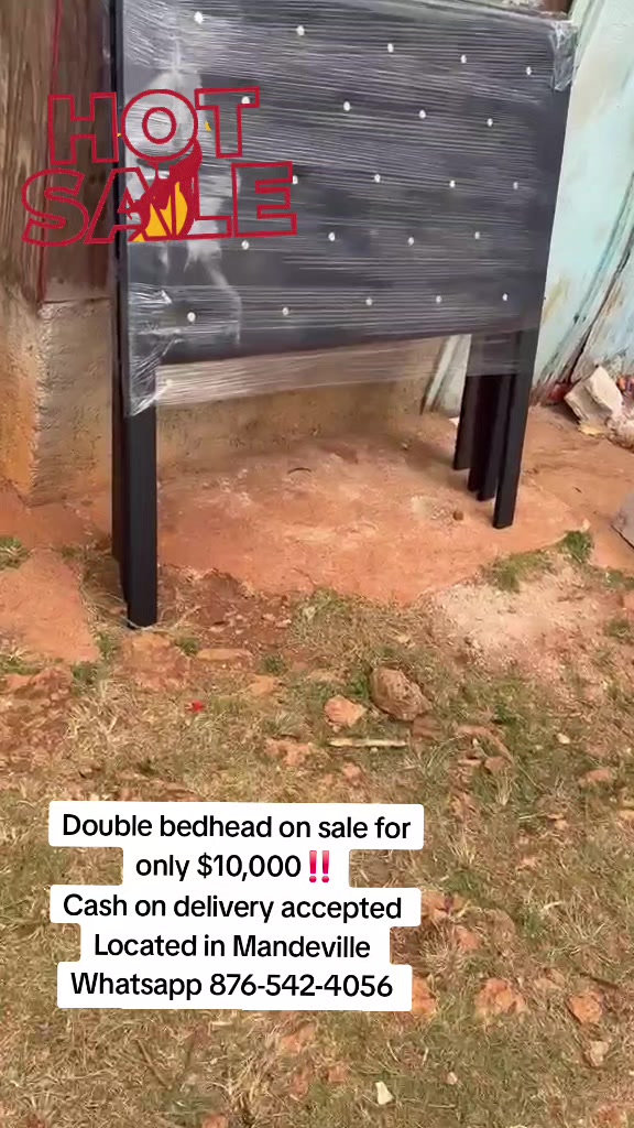 @BEDROOM DECOR COMPANY