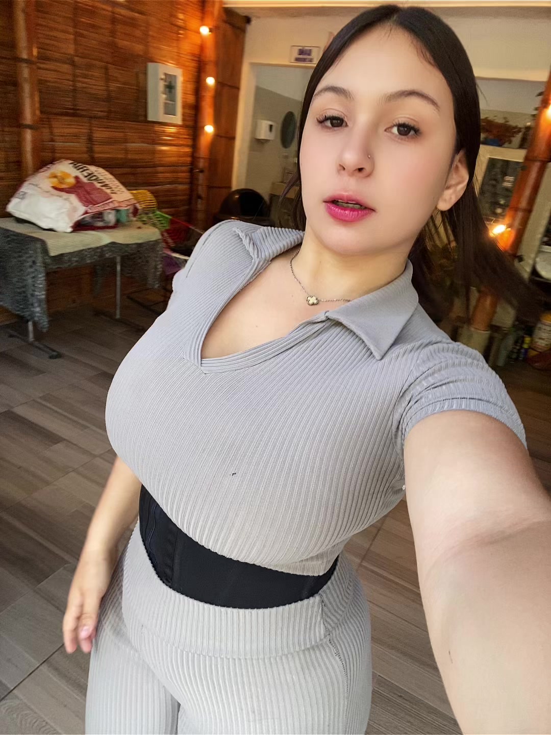 @anyicarrillo09