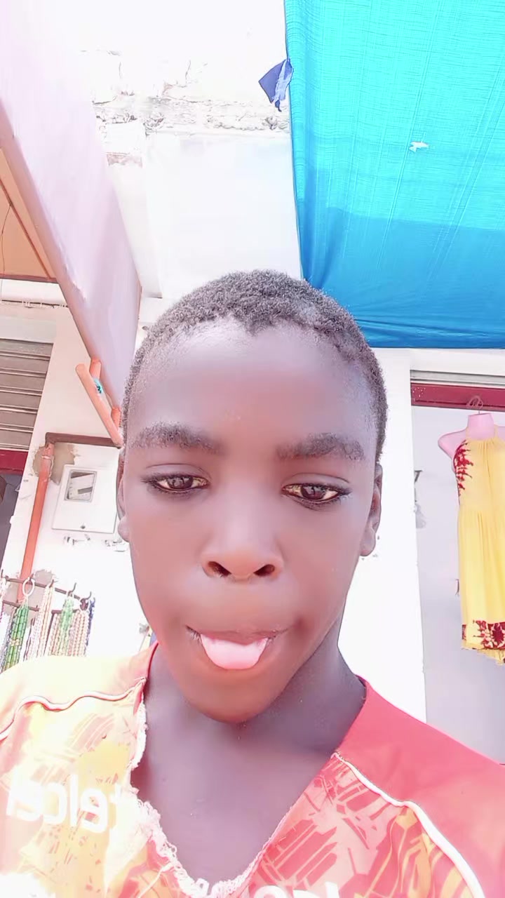 @https://youtu.be/_0Sr5jdSK-8?s