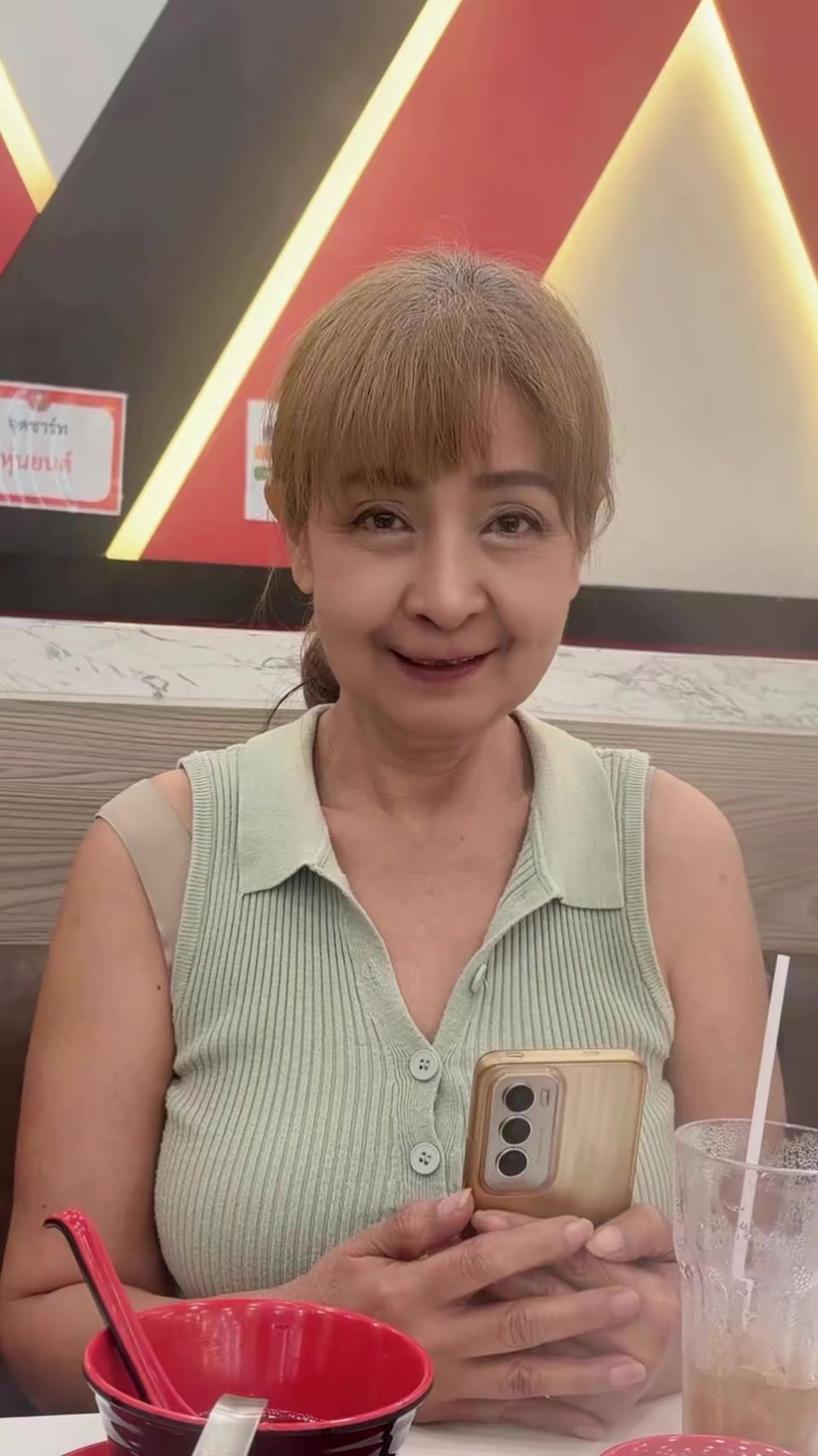 @ตุ๊กตานภัทร
