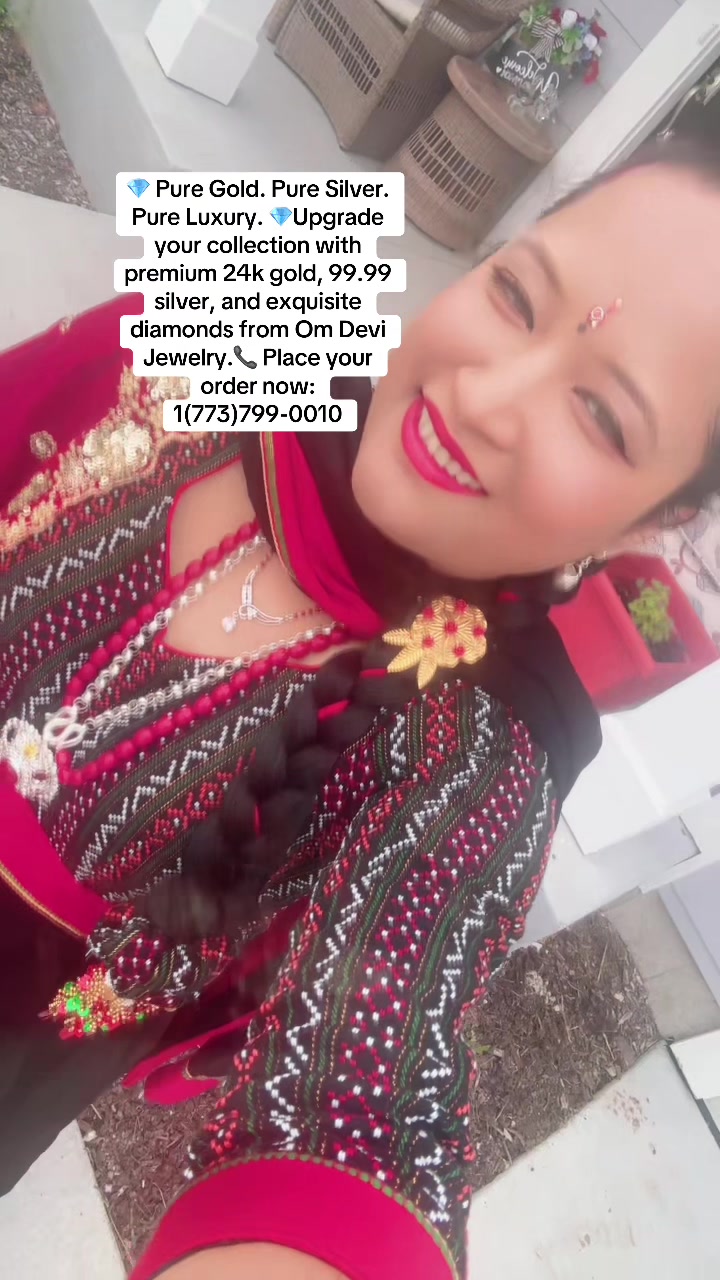 @Rajina OM KC / Autism Mom 🧩&hearts;️