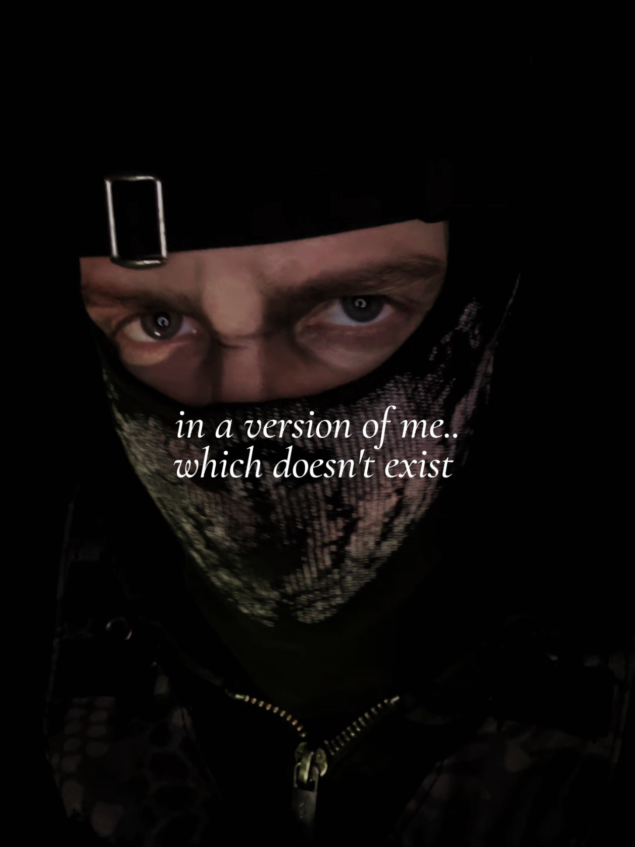 @𝐵𝐿𝐴𝑍𝐸