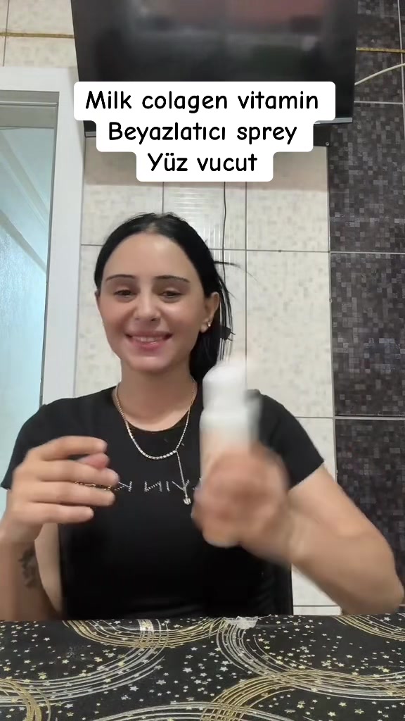 @HARRAN PENBEG&Uuml;LGİYİM KOZMETİK