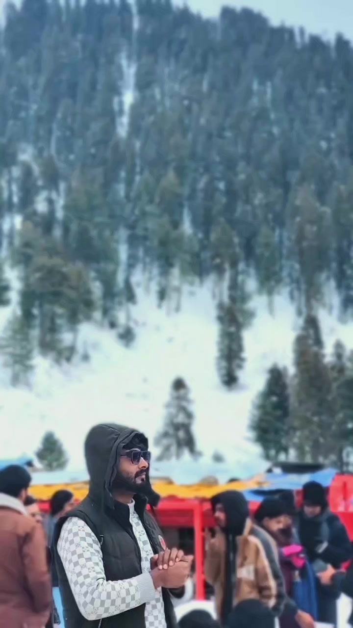 @Saرdaر🦅