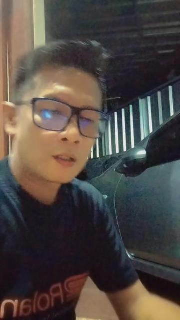 @Bro Waw