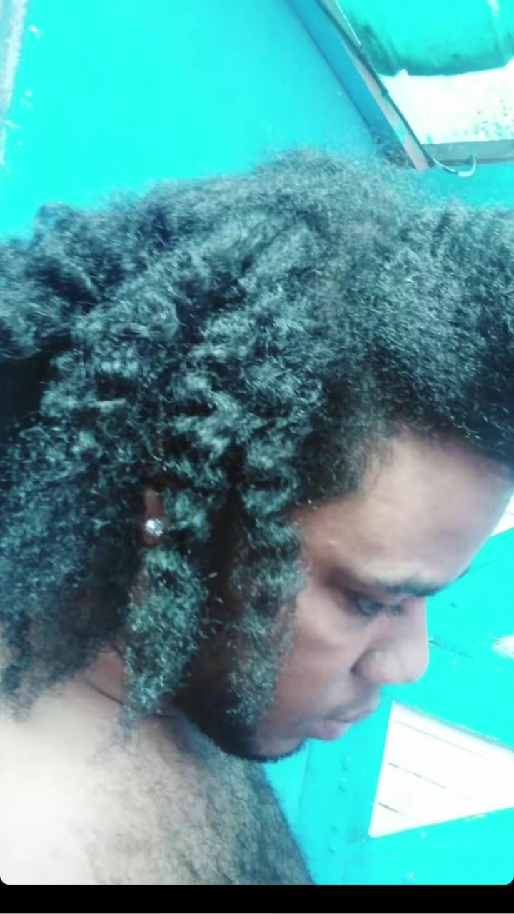 @rejinalsidjay2