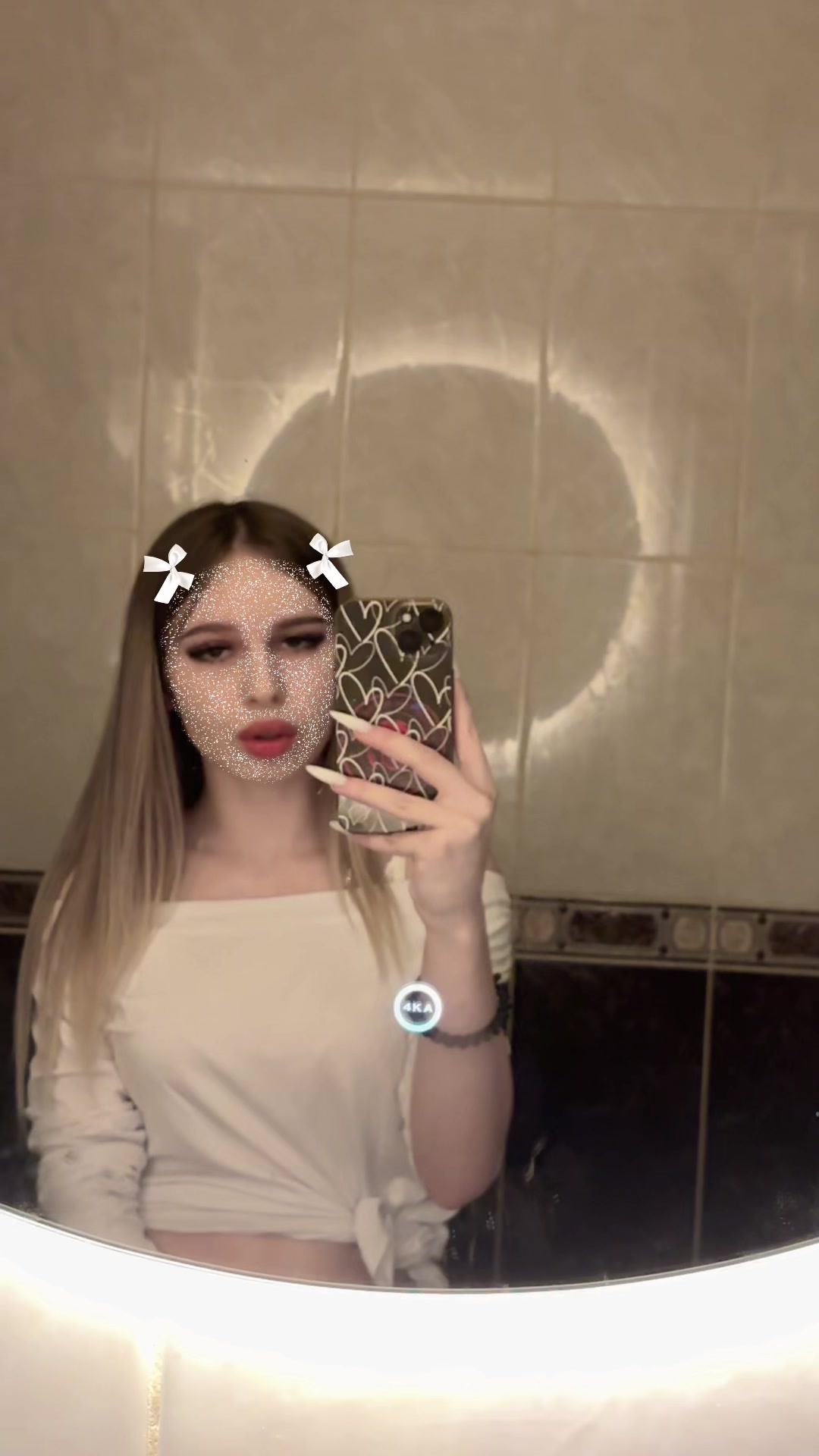 @𝓜𝓪𝓵𝓮𝓷𝓴𝓪𝔂𝓪