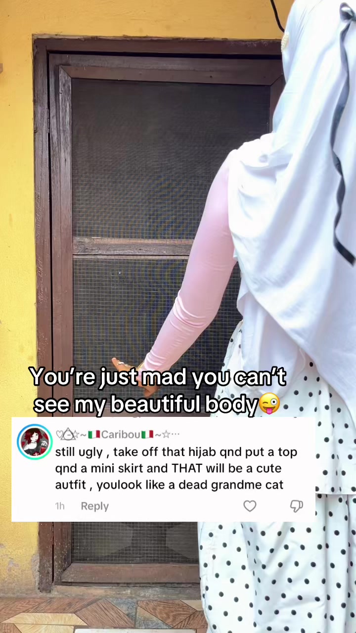 @Shahida🥰🥰