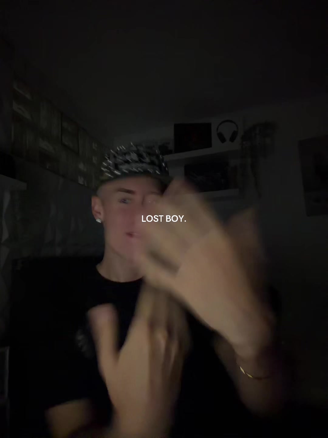 @Kaymusic