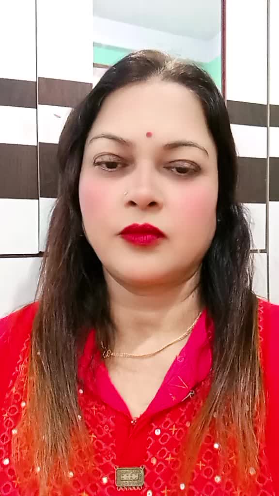 @Darsan Nepal(Ranjita )