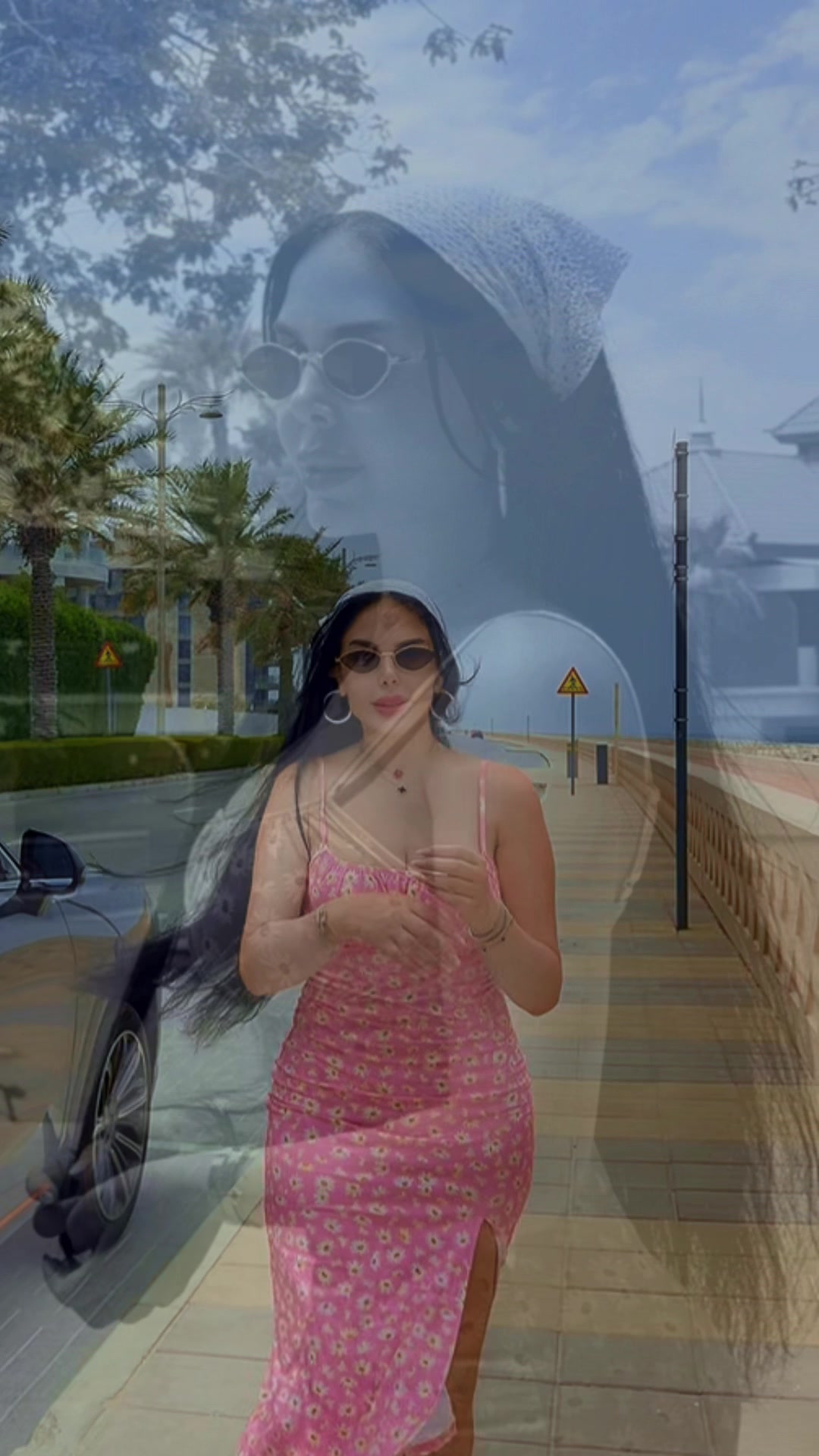 @🕊️HADEEL🕊️
