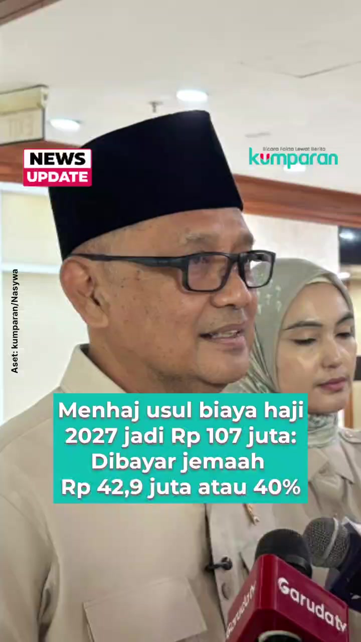 @kumparan