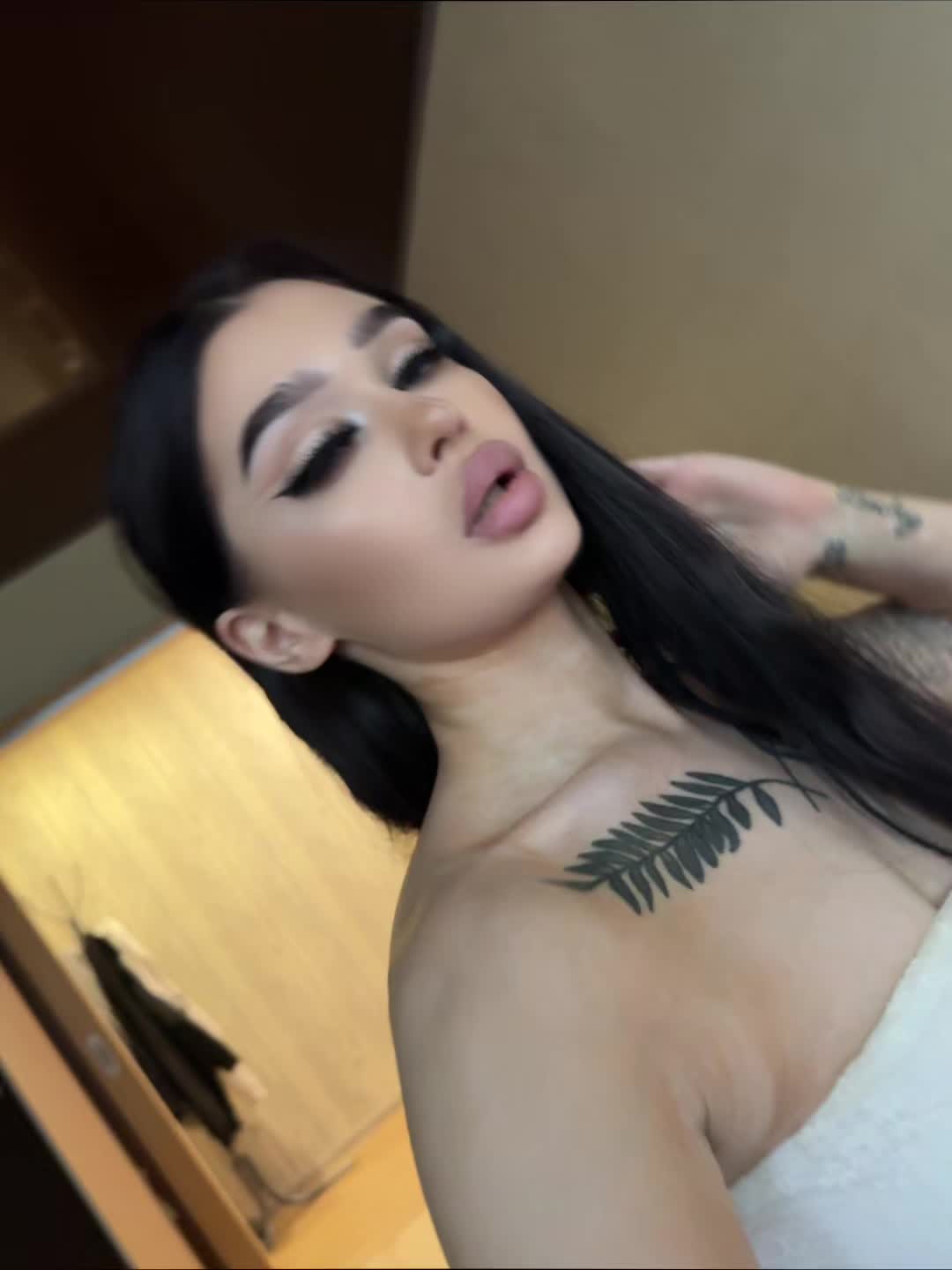 @Lusik