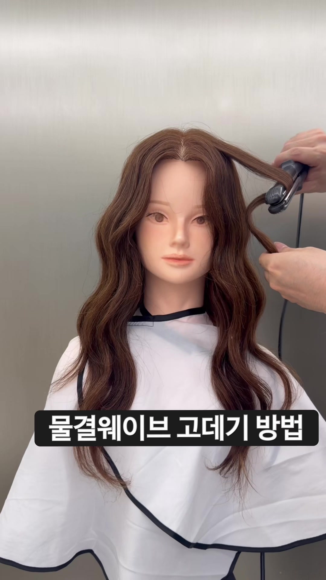 @루이쌤