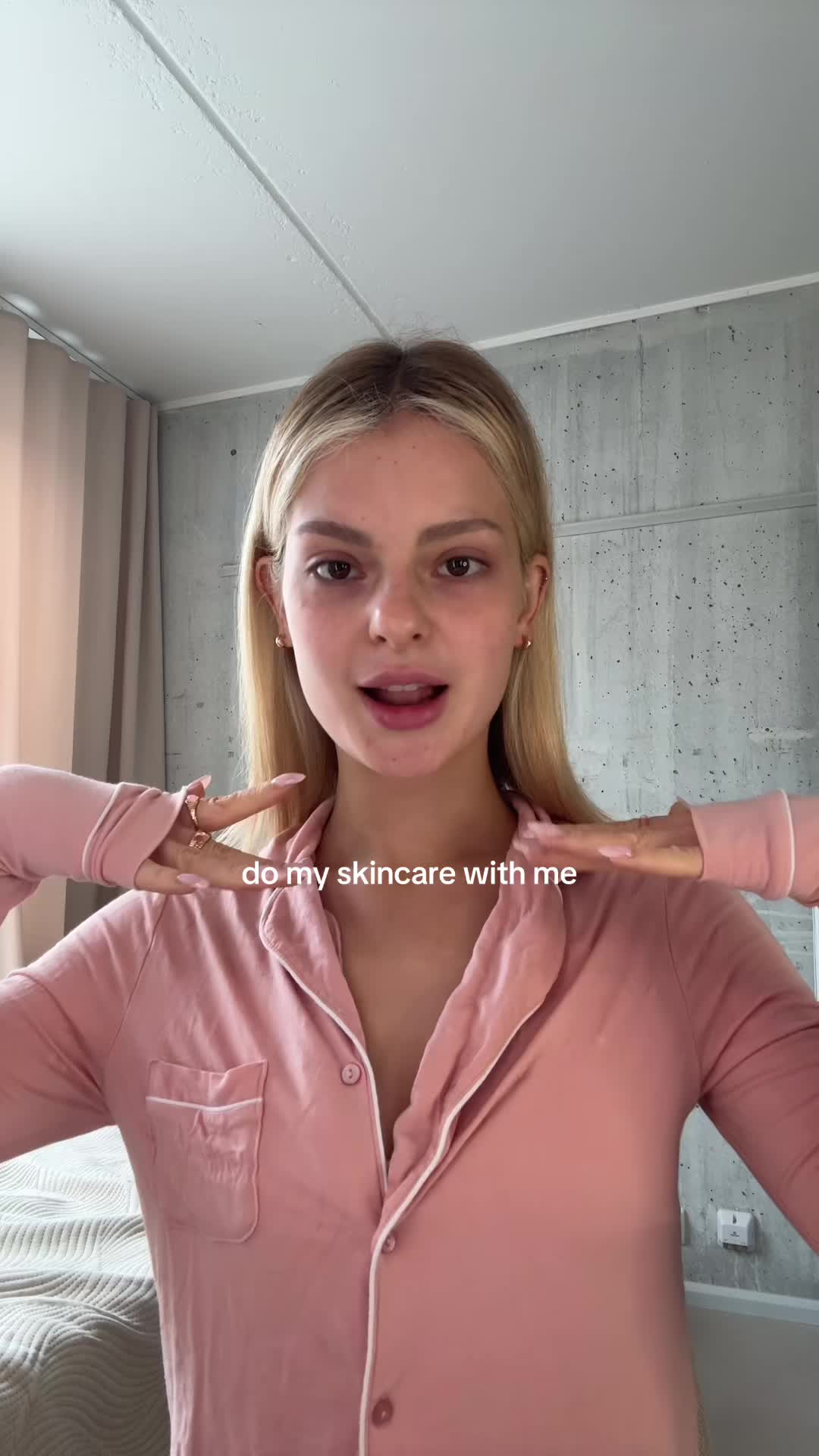 @irinaa