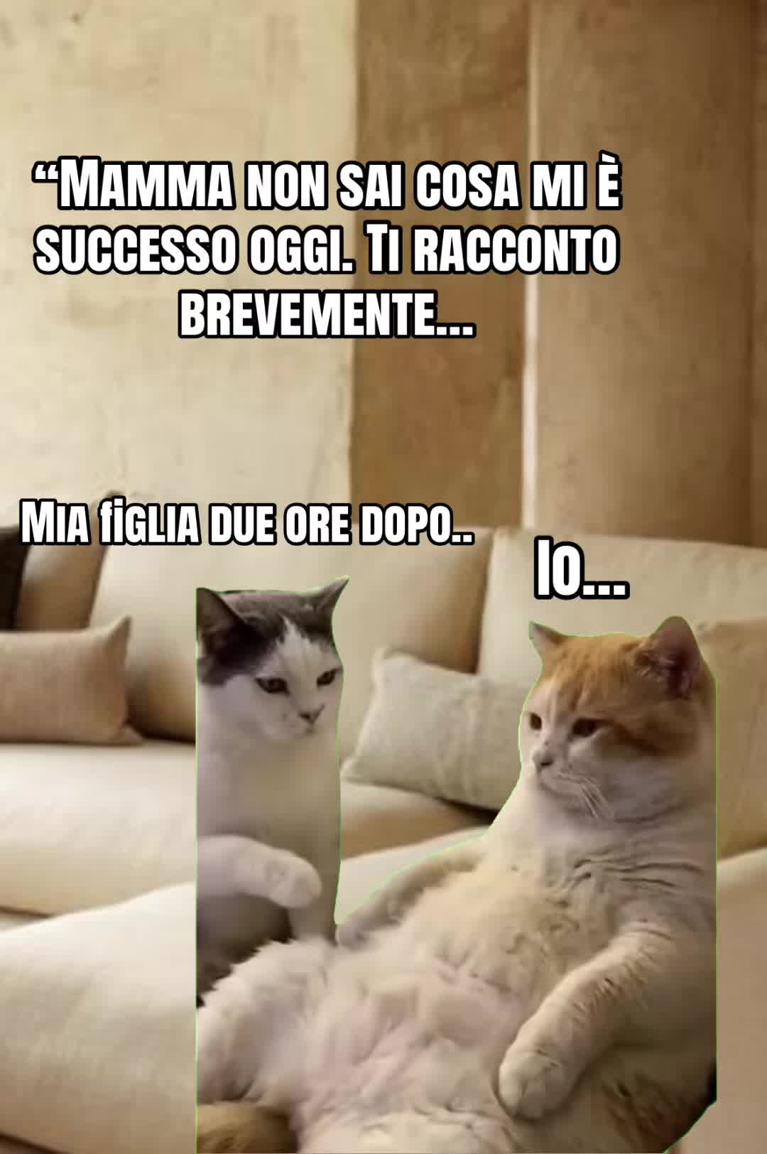 @Natascia Laura