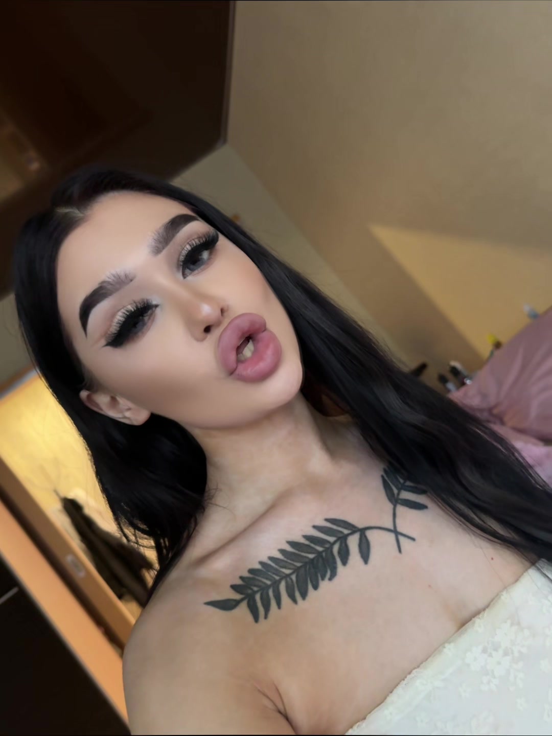 @Lusik