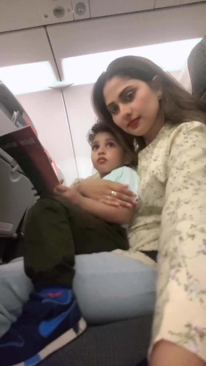 @Anam Saleem