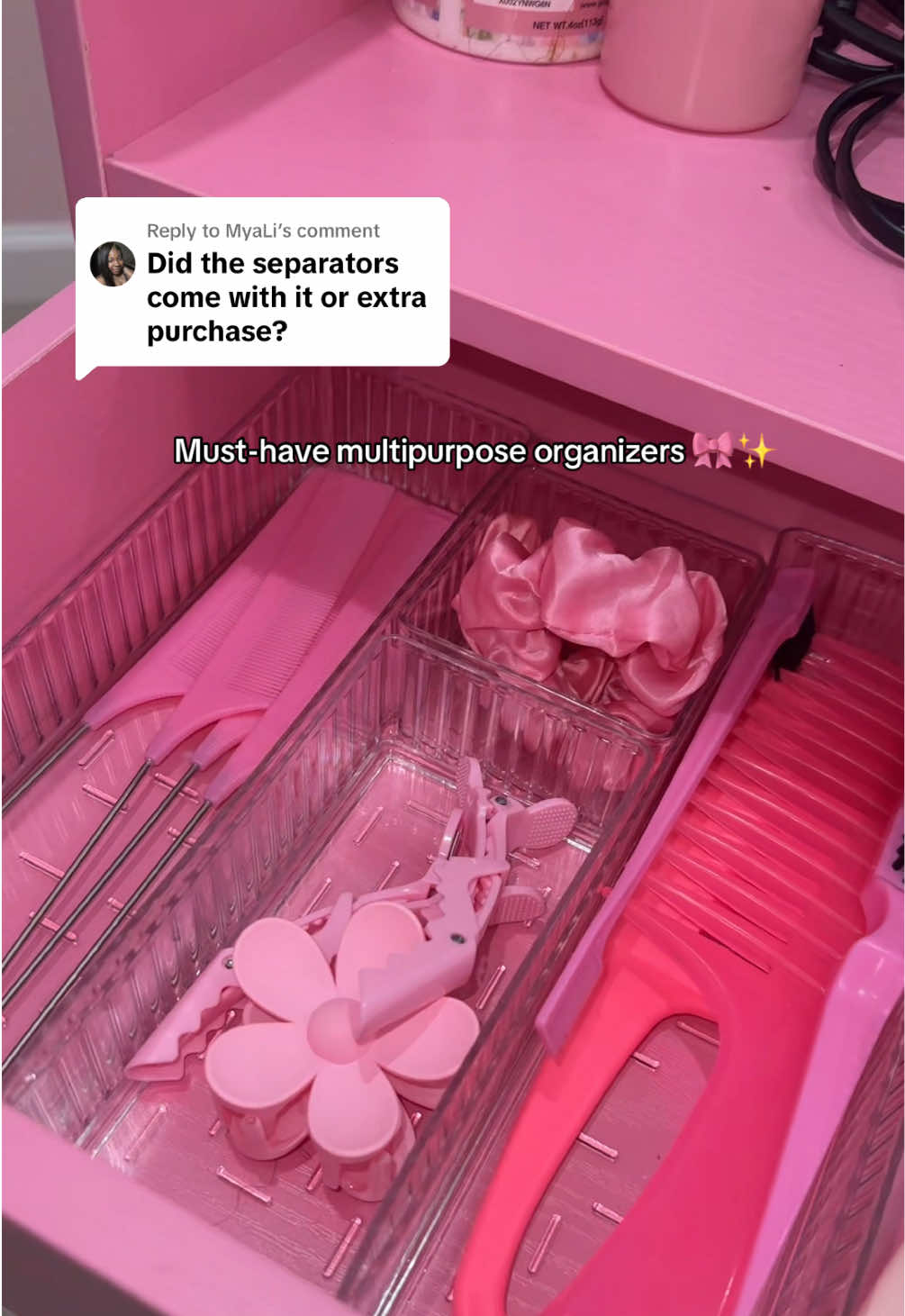 @Tasti