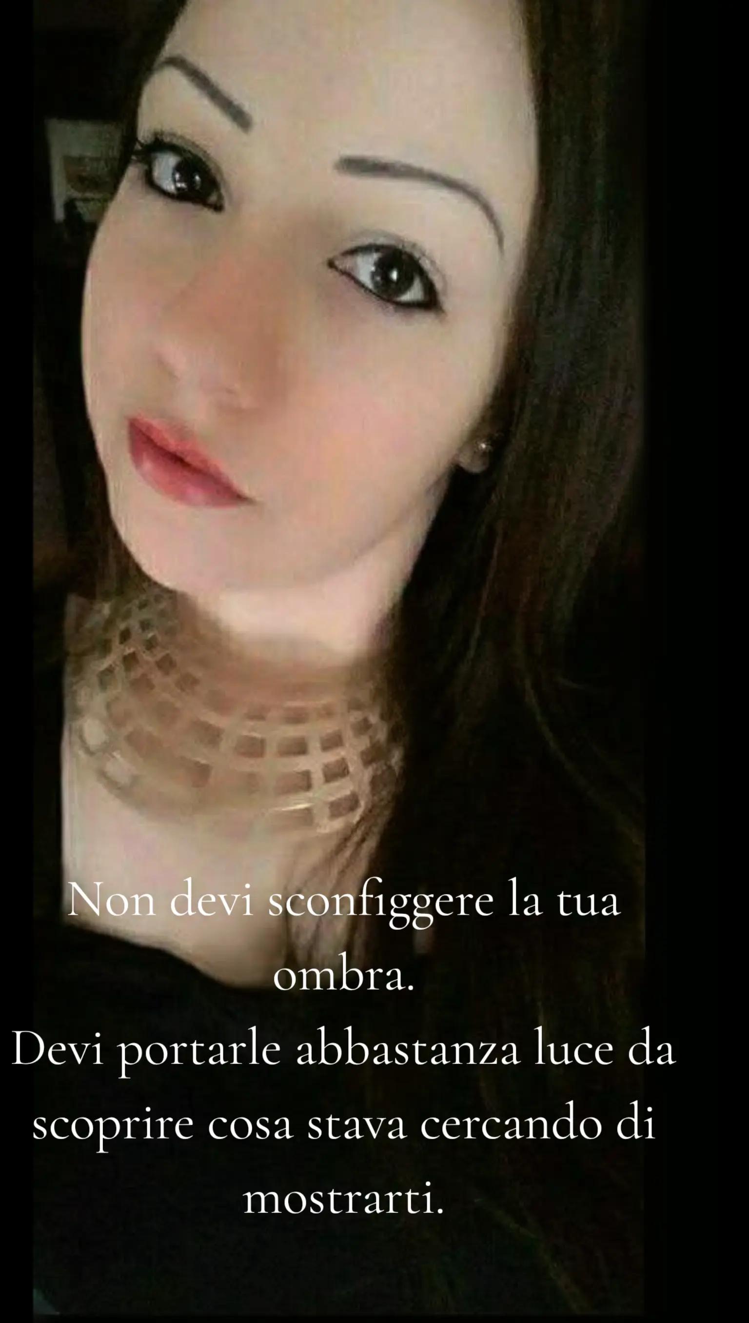 @Deborah Lilith